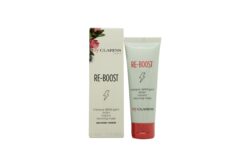 Clarins My Clarins Re-Boost Instant Reviving Face Mask 50ml - Image 2