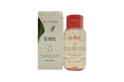 Clarins My Clarins Re-Move Micellar Reinigingswater 200ml - Ellavee