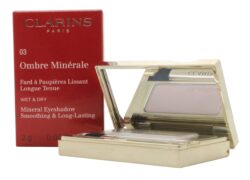 Clarins Ombre Minerale Eyeshadow 2g - 3 Petal