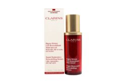 Clarins Super Restorative Remodelling Serum 30ml - Ellavee