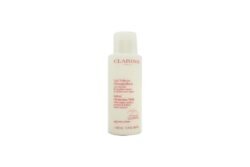 Clarins Velvet Cleansing Milk 400ml