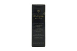 Clé De Peau Beauté Radiant Vloeibaar Rouge Matte Lipstick 6ml - 101 Cream Crush - Ellavee