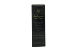 Clé De Peau Beauté Radiant Vloeibaar Rouge Shine Lipstick 6ml - 3 Delicious Dream - Ellavee