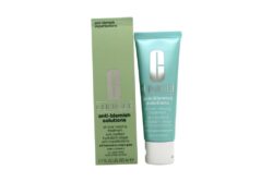 Clinique Anti-Blemish Solutions Clearing Moisturiser 50g - Ellavee