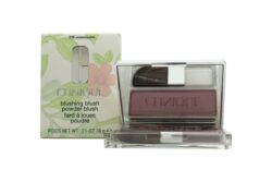 Clinique Blushing Blush Powder Blush 6g - 115 Smoldering Plum