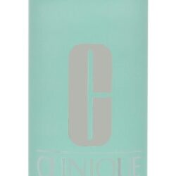 Clinique Clarifying Lotion 1 200ml - Ellavee