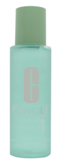 Clinique Clarifying Lotion 1 200ml - Ellavee