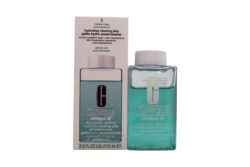 Clinique Clinique iD Dramatically Different Hydrating Clearing Jelly 115ml - Anti-Imperfections - Image 2