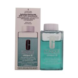 Clinique Clinique iD Dramatically Different Hydrating Clearing Jelly 115ml - Anti-Imperfections - Ellavee