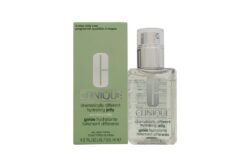 Clinique Dramatically Different Hydrating Jelly 125ml - Ellavee