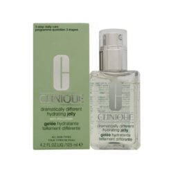 Clinique Dramatically Different Hydrating Jelly 125ml - Ellavee