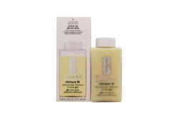 Clinique Dramatically Different Olievrije Gel 115ml - Ellavee