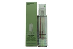 Clinique Even Better Clinical Radical Dark Spot Corrector + Interrupter 50ml - Image 2