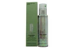 Clinique Even Better Clinical Radical Dark Spot Corrector + Interrupter 50ml - Ellavee