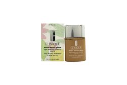 Clinique Even Better Glow Light Reflecting Vloeibaar Foundation SPF15 30ml - 04 Bone - Ellavee