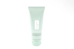 Clinique Exfoliators and Masks Exfoliating Scrub 100ml Oily/Very Oily Skin - Image 2