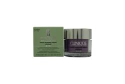 Clinique Fresh Pressed Repair Clinical MD Multi-Dimensional Age Duo Revolumize Cream 50ml - Image 2