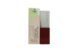 Clinique Pop Lip Colour and Primer 3.9gr 7 Passion Pop