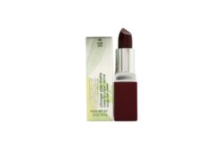 Clinique Pop Matte Lip Colour & Primer 3.9g - 08 Bold Pop - Image 2