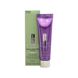 Clinique Smart Night Clinical Multi-Dimensional Repair Treatment 30ml - Retinol
