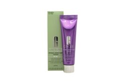 Clinique Smart Night Clinical Multi-Dimensional Repair Treatment 30ml - Retinol - Image 2