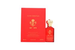 Clive Christian Crab Apple Blossom Perfume 50ml Spray - Image 2