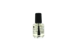 CND Solar Oil Nagel- en Nagelriemverzorging 3.7ml - Ellavee