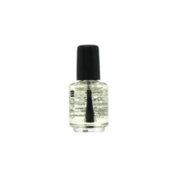 CND Solar Oil Nagel- en Nagelriemverzorging 3.7ml - Ellavee