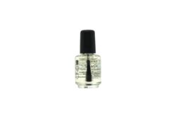 CND Solar Oil Nail & Cuticle Care 3.7ml - Image 2