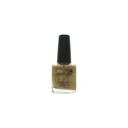 CND Vinylux Weekly Nail Polish 15ml - 177 Grand Gala