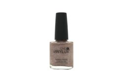 CND Vinylux Weekly Nail Polish 15ml - 178 Chiffon Twirl