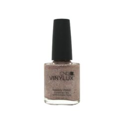 CND Vinylux Weekly Nail Polish 15ml - 178 Chiffon Twirl