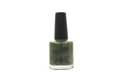 CND Vinylux Weekly Nail Polish 15ml - 179 Dazzling Dance