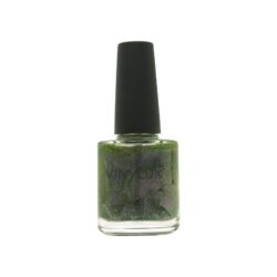 CND Vinylux Weekly Nail Polish 15ml - 179 Dazzling Dance