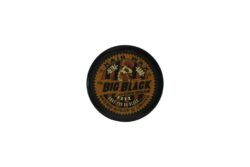 Cock Grease Ultra Hard The Big Black Hair Pomade 100g - Ellavee