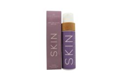 Cocosolis Anti-cellulite Dry Oil 110ml
