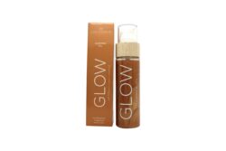 Cocosolis Glow Shimmer Body Oil 110ml