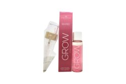 Cocosolis Grow Haargroei Serum Spray 110ml - Ellavee