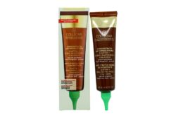 Collistar Anti-Striae Behandeling 150ml - Ellavee