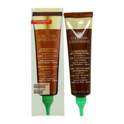 Collistar Anti-Striae Behandeling 150ml - Ellavee