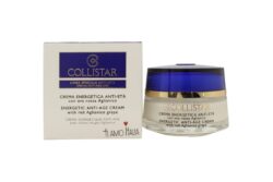Collistar Collistar Energetic Anti-Age Cream 50ml - Ellavee