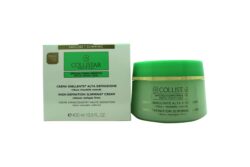 Collistar High-Definition Slimming Cream 400ml