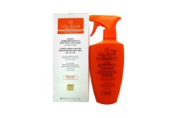Collistar Supertanning Water met Aloë Melk 200ml Spray - Ellavee
