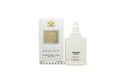 Creed Aventus for Her Body Lotion 200ml