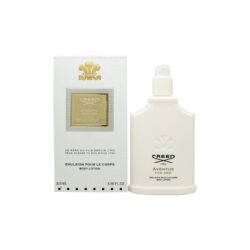 Creed Aventus for Her Body Lotion 200ml