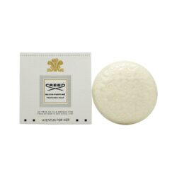 Creed Aventus for Her Soap 150g
