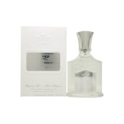 Creed Silver Mountain Water Perfumed Oil 75ml