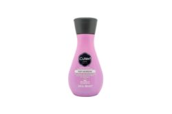 Cutex Non-Acetone Nail Polish Remover 100ml - Image 2
