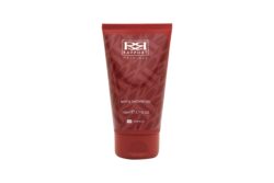 Dana Rapport Bath & Shower Gel 150ml