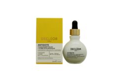 Decleor Antidote Hyaluronic Acid Serum 30ml
